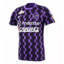 Entrainement Sanfrecce Hiroshima 2020 2021 Purpura Pas Cher