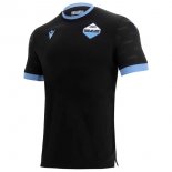 Thailande Maillot Lazio Exterieur 2021 2022 Pas Cher