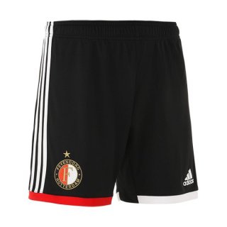 Pantalon Feyenoord Domicile 2022 2023 Pantalon Feyenoord Domicile 2022 2023