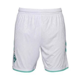 Pantalon Werder Bremen Exterieur 2023 2024 Pantalon Werder Bremen Exterieur 2023 2024