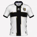 Thailande Maillot Parma Domicile 2022 2023