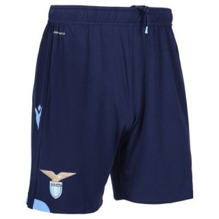 Pantalon Lazio Third 2019 2020 Bleu