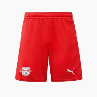 Pantalon RB Leipzig Domicile 2025 2026 Pantalon RB Leipzig Domicile 2025 2026