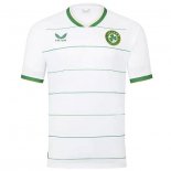 Thailande Maillot Irlande Exterieur 2023
