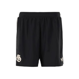 Pantalon Bayern Munich Third 2025-2026 Pantalon Bayern Munich Third 2025-2026