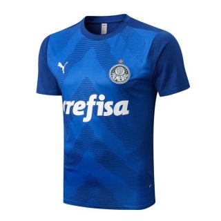 Entrainement Palmeiras 2022 2023 Bleu Entrainement Palmeiras 2022 2023 Bleu