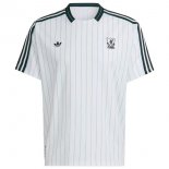 Thailande Maillot Liverpool Icon 2025 2026