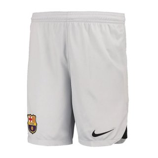 Pantalon Barcelone Third 2022 2023