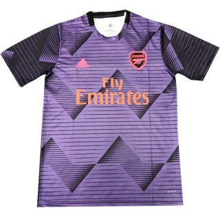 Entrainement Arsenal 2019 2020 Purpura Pas Cher Entrainement Arsenal 2019 2020 Purpura Pas Cher