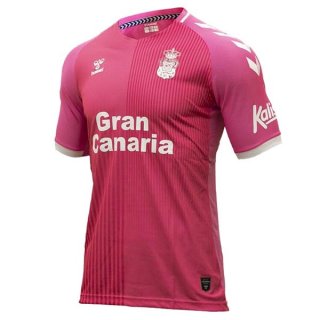Thailande Maillot Las Palmas Third 2020 2021 Rose Pas Cher Thailande Maillot Las Palmas Third 2020 2021 Rose Pas Cher