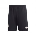 Pantalon Juventus Third 2025 2026