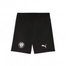 Pantalon St Pauli Third 2025-2026