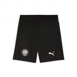 Pantalon St Pauli Third 2025-2026