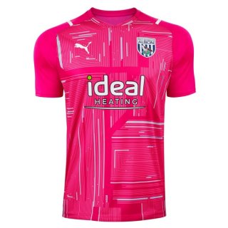 Thailande Maillot West Brom Domicile Gardien 2021 2022 Pas Cher Thailande Maillot West Brom Domicile Gardien 2021 2022 Pas Cher