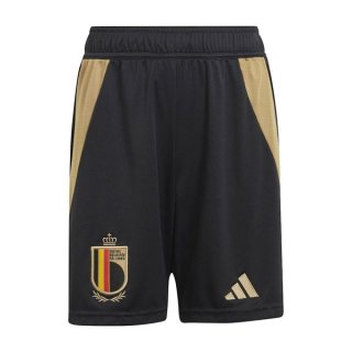 Pantalon Belgique Domicile 2024