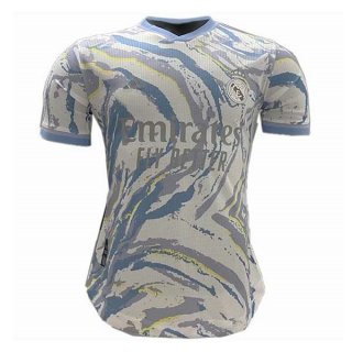 Thailande Maillot Real Madrid Édition Spéciale 2022 2023 Blanc Thailande Maillot Real Madrid Édition Spéciale 2022 2023 Blanc