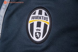 Entrainement Juventus Ensemble Complet 2017 2018 Pas Cher