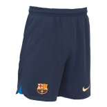 Pantalon Barcelona Domicile 2022 2023