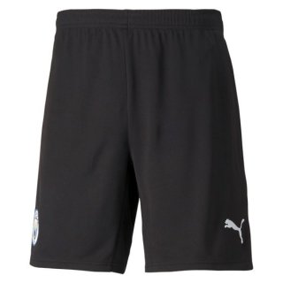 Pantalon Manchester City Gardien 2021 2022 Noir Pas Cher Pantalon Manchester City Gardien 2021 2022 Noir Pas Cher