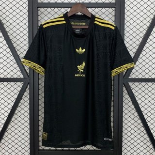 Maillot Mexico Special Edition 2025 2026 Maillot Mexico Special Edition 2025 2026
