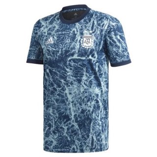Entrainement Argentine 2021 Bleu Entrainement Argentine 2021 Bleu