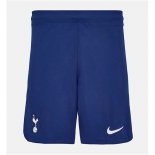 Pantalon Tottenham Domicile 2022 2023
