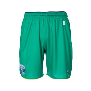 Pantalon West Brom Exterieur 2025 2026 Pantalon West Brom Exterieur 2025 2026