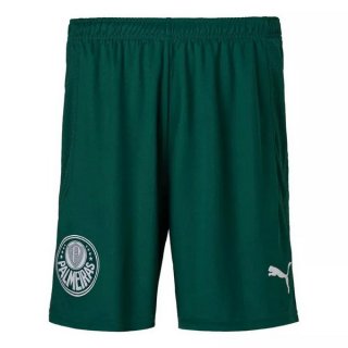 Pantalon Palmeiras Exterieur 2020 2021 Vert Pas Cher