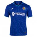 Thailande Maillot Getafe Domicile 2021 2022 Pas Cher