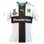 Thailande Maillot Parma Domicile 2023 2024