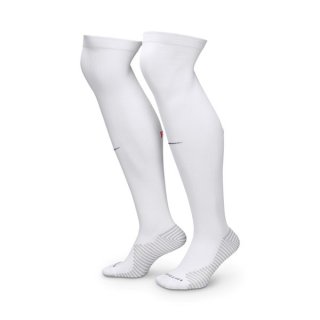 Chaussette Paris Saint Germain Exterieur 2024 2025 Chaussette Paris Saint Germain Exterieur 2024 2025