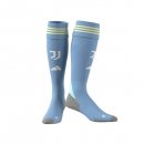 Chaussette Juventus Exterieur 2025 2026