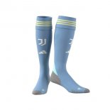 Chaussette Juventus Exterieur 2025 2026