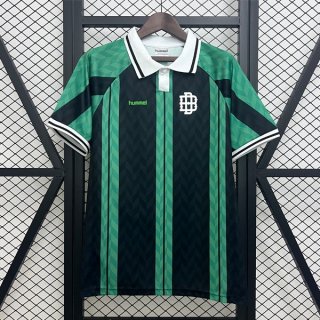 Maillot Real Betis Special Edition Retro 2025 Maillot Real Betis Special Edition Retro 2025