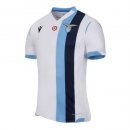 Maillot Lazio Exterieur 2019 2020 Pas Cher