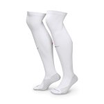 Chaussette Paris Saint Germain Exterieur 2025 2026