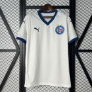 Thailande Maillot Bahia Domicile 2025 2026