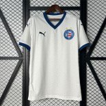 Thailande Maillot Bahia Domicile 2025 2026