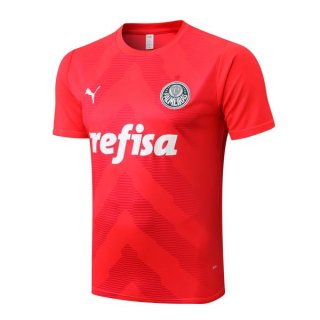 Entrainement Palmeiras 2022 2023 Rouge Entrainement Palmeiras 2022 2023 Rouge