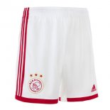 Pantalon Ajax Domicile 2022 2023