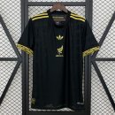 Maillot Mexico Special Edition 2025 2026