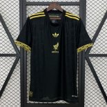 Maillot Mexico Special Edition 2025 2026