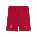Pantalon Valence Exterieur 2025-2026