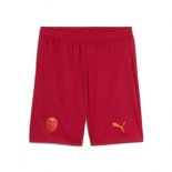Pantalon Valence Exterieur 2025-2026