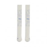 Chaussette Porto Third 2025-2026 Chaussette Porto Third 2025-2026