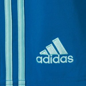 Pantalon Bayern Munich Exterieur Gardien 2018 2019 Bleu Pas Cher