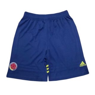 Pantalon Columbia Domicile 2019 Bleu Pas Cher Pantalon Columbia Domicile 2019 Bleu Pas Cher