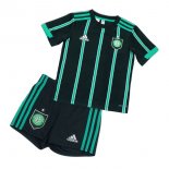 Maillot Celtic Exterieur Ropa Enfant 2022 2023