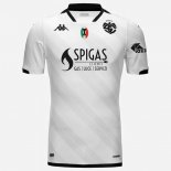 Thailande Maillot Spezia Domicile 2023 2024