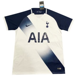 Entrainement Tottenham Hotspur 2019 2020 Blanc Bleu Pas Cher Entrainement Tottenham Hotspur 2019 2020 Blanc Bleu Pas Cher